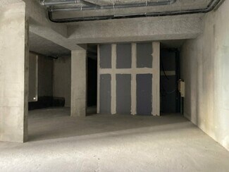 More details for Retail to Rent