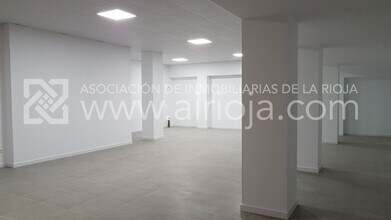 Retail in Logroño, La Rioja to rent Interior Photo- Image 2 of 4