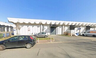 More details for Office, Light Industrial to Rent