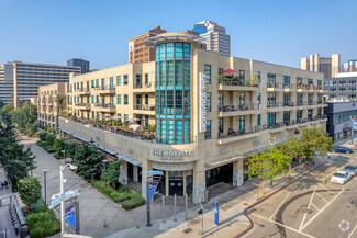 More details for 133 The Promenade N, Long Beach, CA - Retail for Rent