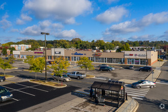 1575 N 52nd St, Philadelphia, PA for sale Primary Photo- Image 1 of 1