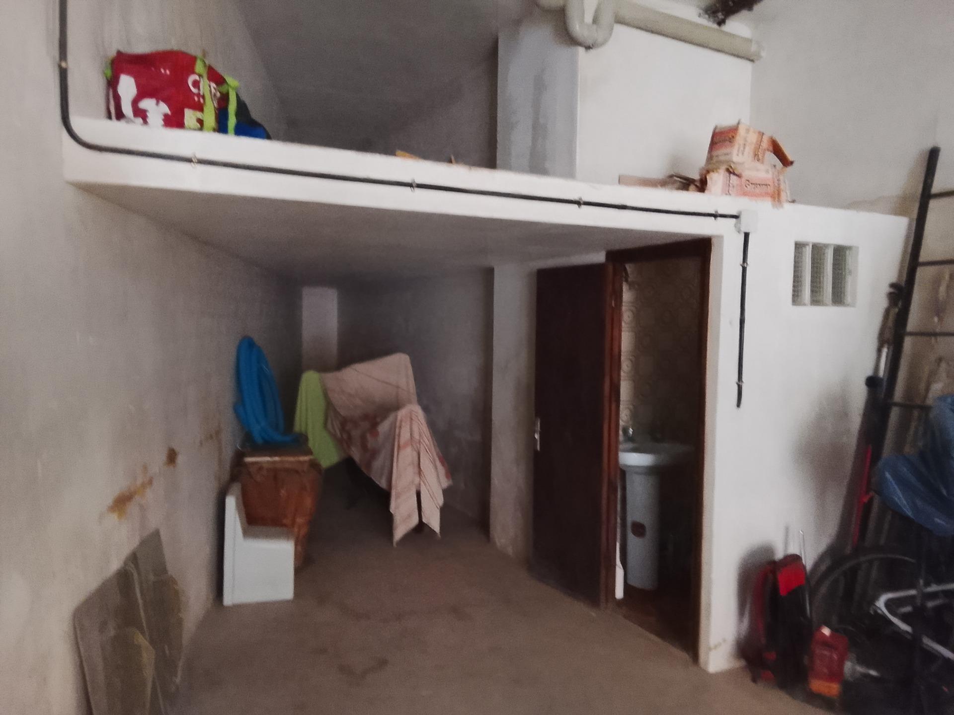 Build-to-Rent in L'Ametlla de Mar, Tarragona for sale Interior Photo- Image 1 of 2