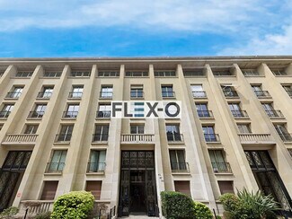 More details for 49 Rue De Monceau, Paris - Co-working to Rent