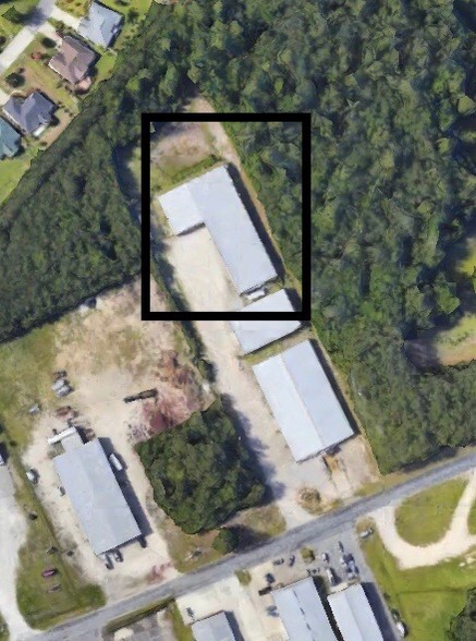 220 Koolabrew Dr NW, Calabash, NC for sale - Building Photo - Image 1 of 1