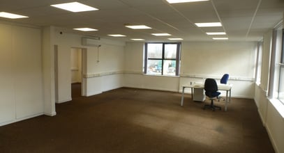 106 West Gate, Aldridge for sale Interior Photo- Image 2 of 12