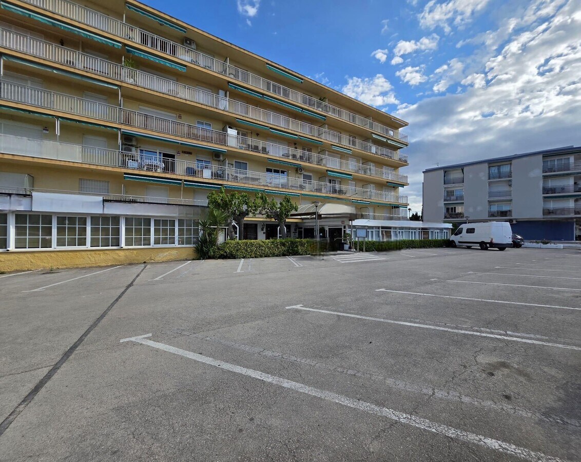 Cambrils, TAR 43850 - Unit - -  - Interior Photo - Image 2 of 44