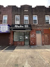 2012 Nostrand Ave, Brooklyn, NY for sale Building Photo- Image 1 of 1