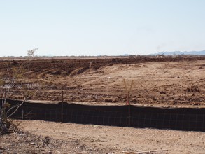 2430 W Montgomery Rd, Wittmann, AZ for sale Primary Photo- Image 1 of 1