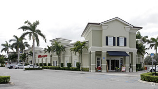 More details for 1110-1120 S Federal Hwy, Delray Beach, FL - Office for Rent