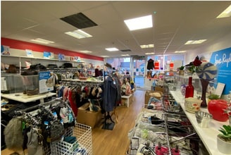 Swarcliffe Ave, Leeds to rent Interior Photo- Image 2 of 3