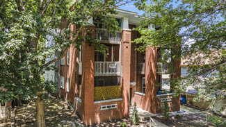 More details for 1610-1612 W 38th st, Kansas City, MO - Residential for Sale