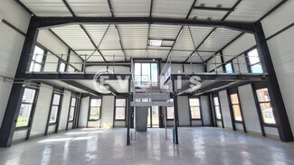 More details for Office for Sale