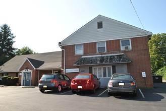 3446 Freemansburg Ave, Bethlehem, PA for sale Primary Photo- Image 1 of 1