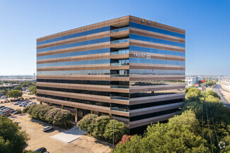 More details for 1701 Directors Blvd, Austin, TX - Office for Rent