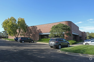 14015-14021 W 95th St, Lenexa, KS for sale Building Photo- Image 1 of 1