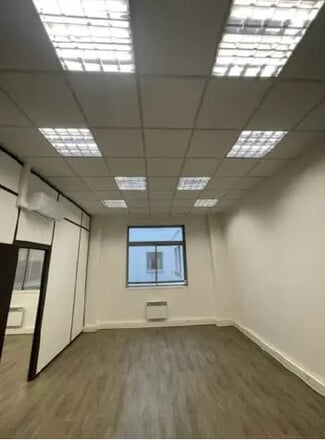 More details for 24 Avenue Joannès Masset, Lyon - Office to Rent