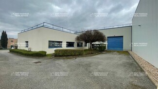 More details for Light Industrial for Sale