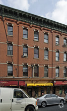 358 Grove St, Jersey City, NJ for sale Building Photo- Image 1 of 67