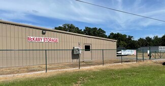 More details for 4700 SH 198 Hwy, Malakoff, TX - Specialist for Sale