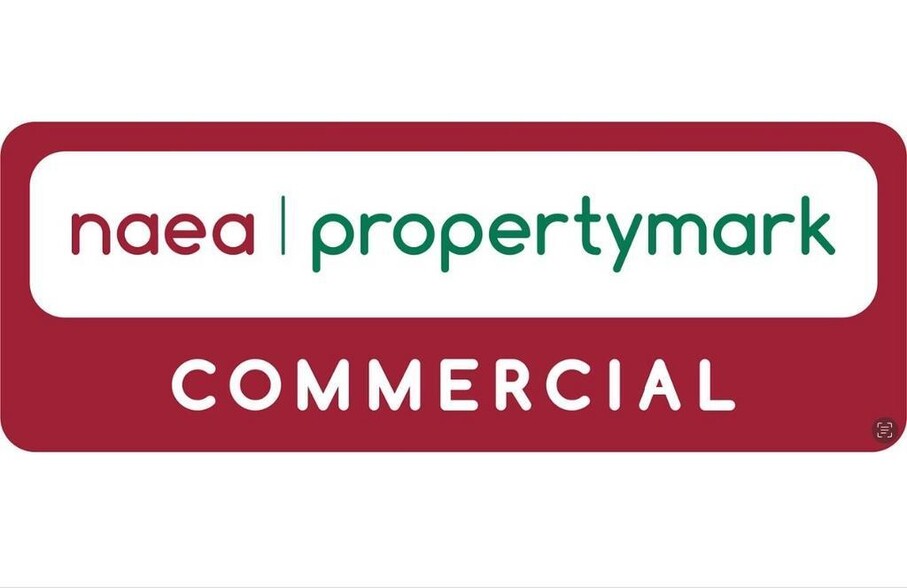 Ozengell Pl, Ramsgate to rent - Building Photo - Image 1 of 3