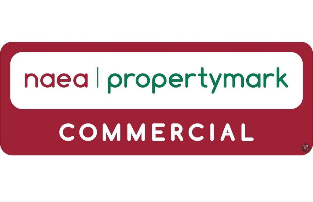 Ozengell Pl, Ramsgate to rent Building Photo- Image 1 of 4