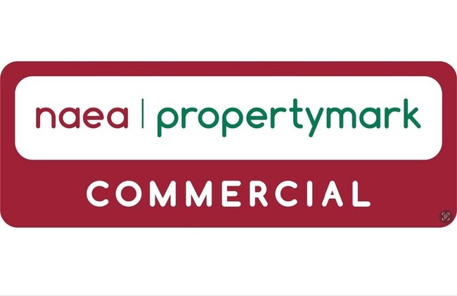 More details for Ozengell Pl, Ramsgate - Industrial to Rent