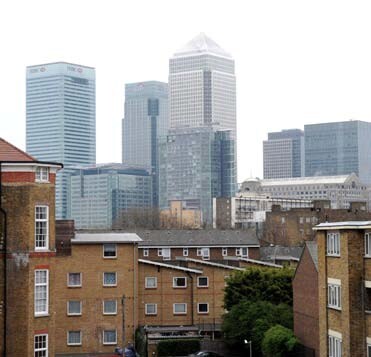 3-11 Dod St, London for sale Building Photo- Image 1 of 1