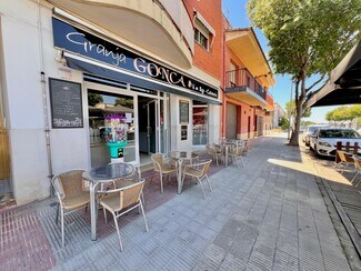 More details for Retail to Rent