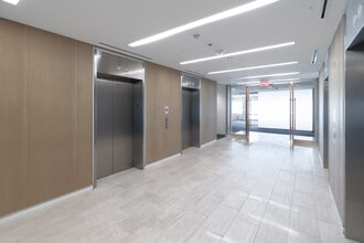 2000 Edmund Halley Dr, Reston, VA to rent Interior Photo- Image 1 of 8