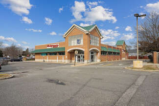 More details for 2215 Middle Country Rd, Centereach, NY - Retail for Rent