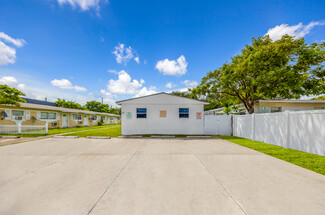 More details for 711 SW 10th St, Dania Beach, FL - Residential for Sale