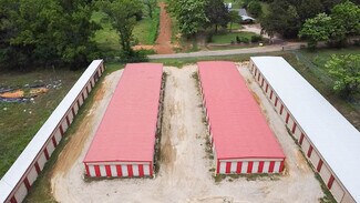 More details for 8434 State Highway 154 W, Gilmer, TX - Specialist for Sale