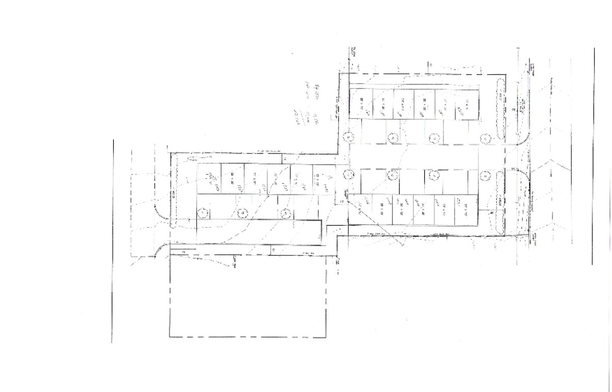 3833 Derry St, Harrisburg 17111 Land for Sale UK