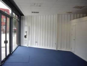 Church Walk, Leeds to rent Interior Photo- Image 2 of 2