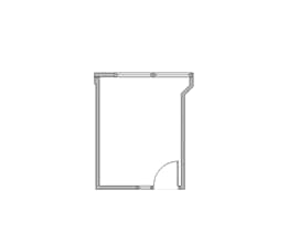 3101-3111 N Central Ave, Phoenix, AZ to rent Floor Plan- Image 1 of 1