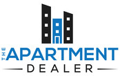 The Apartment Dealer