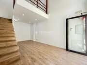 Foto interior
