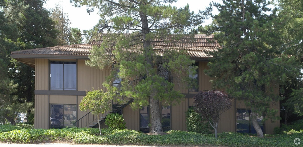 Antioch Medical Park portfolio of 6 properties for sale on LoopNet.co.uk - Primary Photo - Image 3 of 6