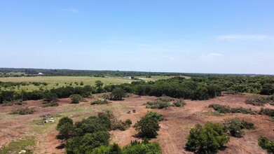 1521 Oak Hill Rd, Cleburne, TX for sale Building Photo- Image 1 of 1