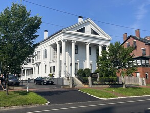 172 State St, Portland, ME for sale Building Photo- Image 1 of 12