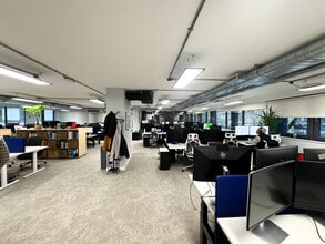 160 Blackfriars Rd, London to rent Interior Photo- Image 2 of 32