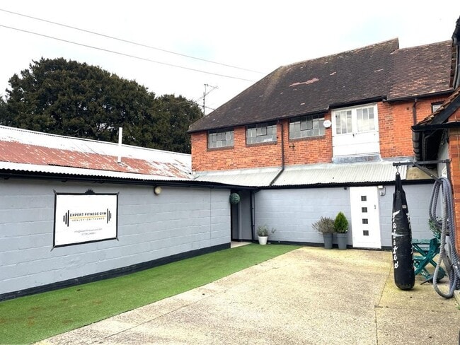 More details for 18B Bell St, Henley On Thames - Retail to Rent