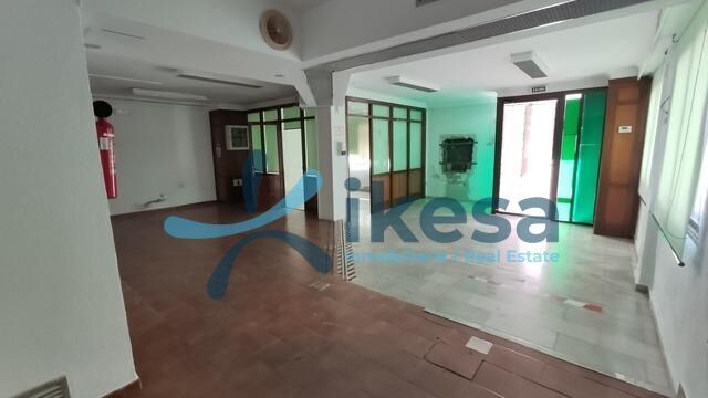Retail in Córdoba for sale - Interior Photo - Image 2 of 5
