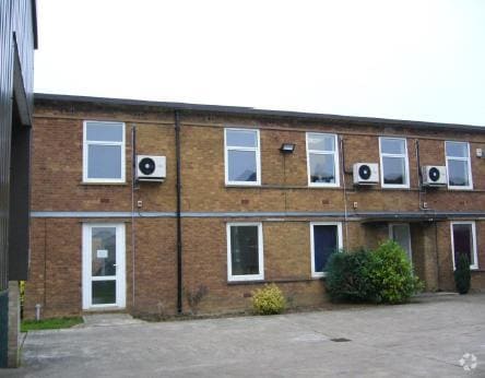 Norwich Rd, Watton for sale Building Photo- Image 1 of 1