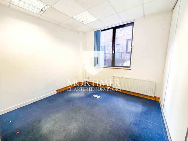 More details for 288 Chase Rd, London - Office to Rent