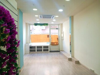 More details for Retail to Rent