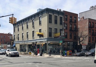 290 Atlantic Ave, Brooklyn, NY for sale Building Photo- Image 1 of 1