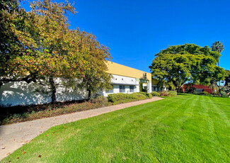 More details for 6780 Cortona Dr, Goleta, CA - Light Industrial for Rent