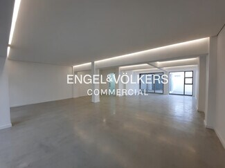 More details for Retail to Rent