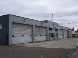 More details for 51 Botsford Pl, Buffalo, NY - Industrial for Rent